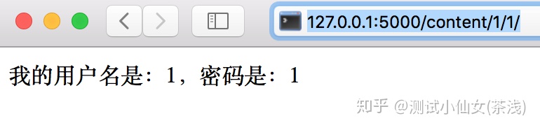 5faef185807d5ec3881abba3b06ede87.png