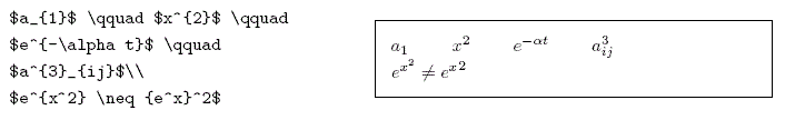 1470684-20180821181419665-1356610577.gif