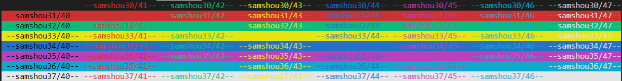 402640208ac3d694d56715873c665180667.jpg