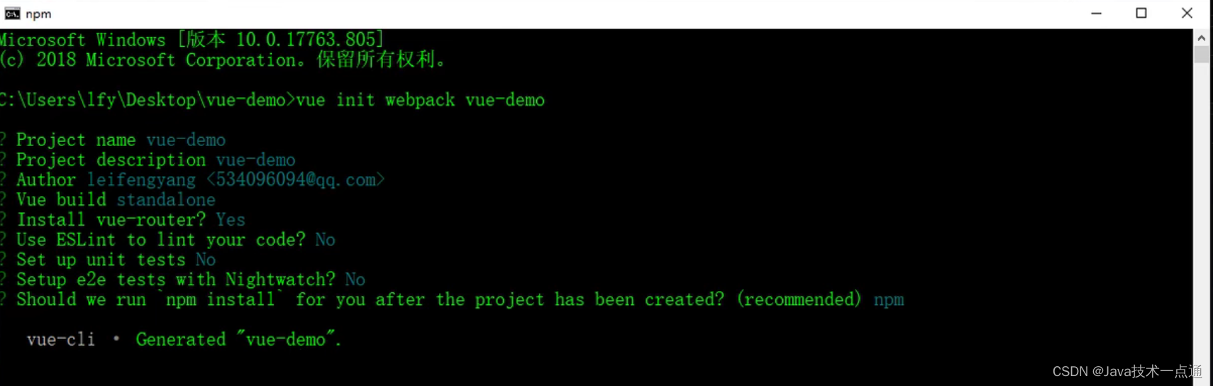 [外链图片转存失败,源站可能有防盗链机制,建议将图片保存下来直接上传(img-9otdBgiC-1675586866991)(谷粒商城.assets/image-20210927110259380.png)]