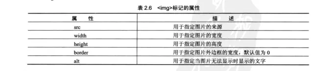 9125154-cdb64a3c88d93472.png