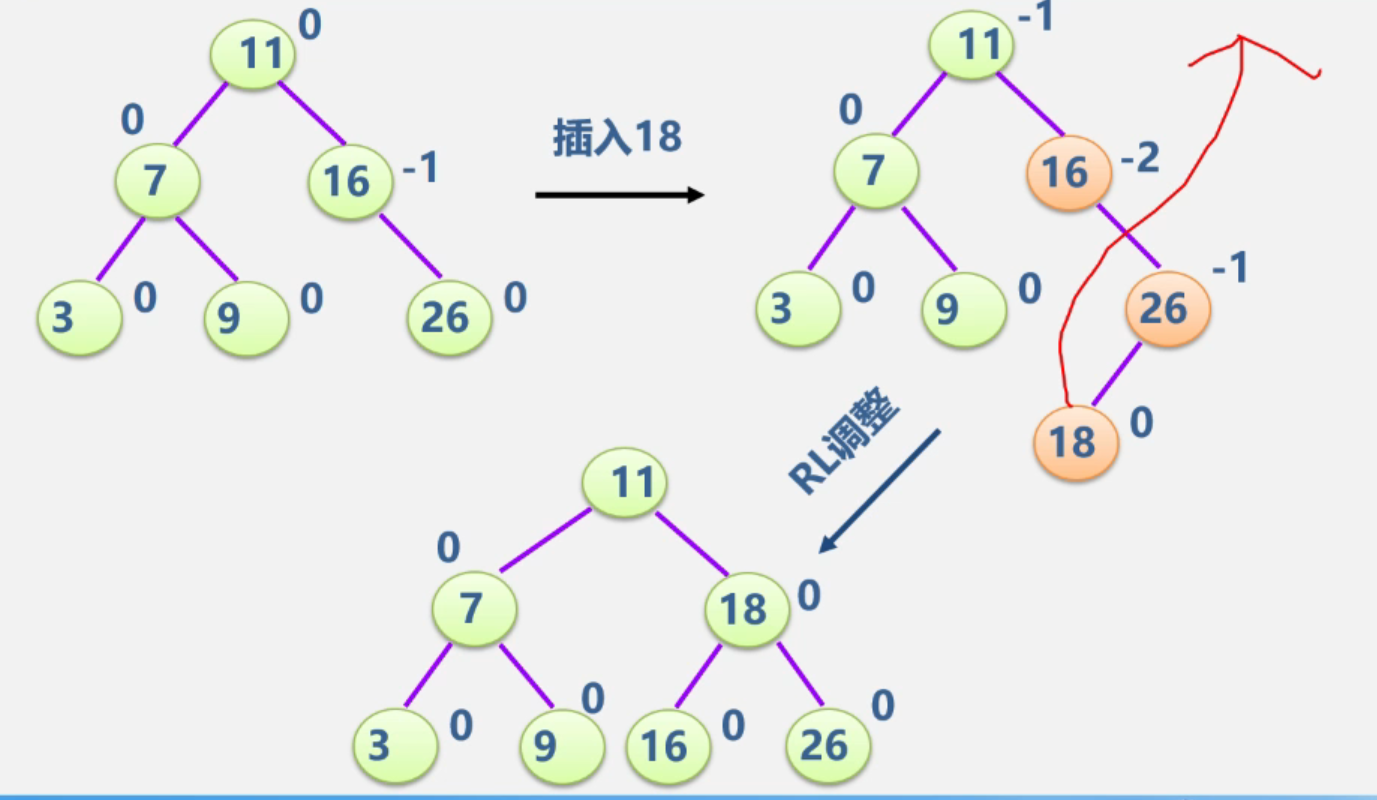 image-20220521174359336