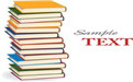 cae253d4150cbdf2325538983657fab7.png