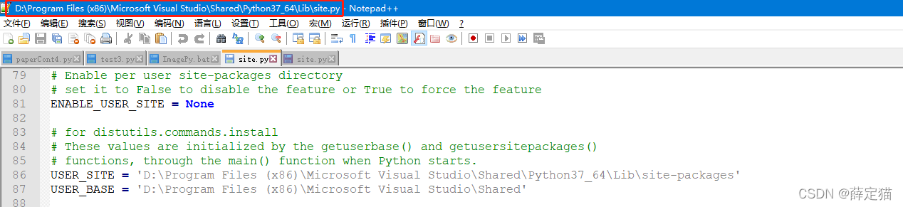 在这里插入图片描述
