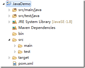 2015-08-13_114418 2015-08-13_114418