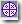 clip_image030