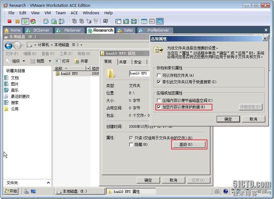 clip_image006