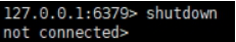 image-20211215113134225