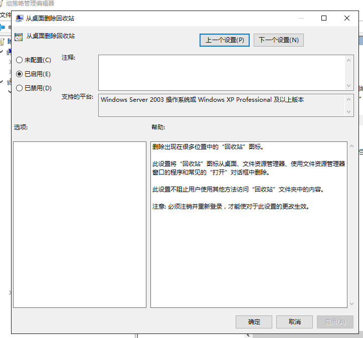 image.png https://i-blog.csdnimg.cn/blog_migrate/82a991ed74660874db3a1885481c6787.png