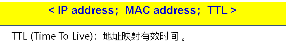 在这里插入图片描述 https://i-blog.csdnimg.cn/blog_migrate/82a9bf811594d040cc571cc9d26fcfdf.png