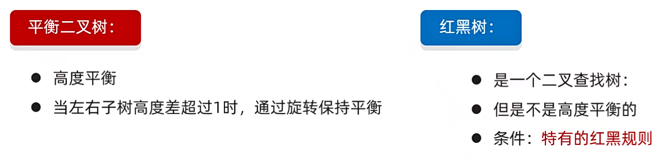 image-20240427103953147