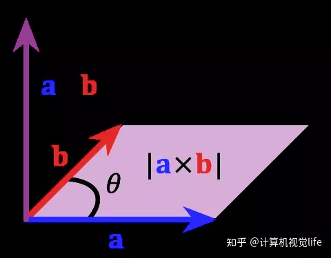 4e8a641587e00dcc69f34d9ebf3e3342.png