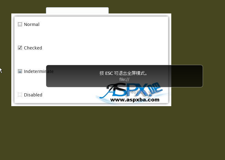 2010050822105950.png