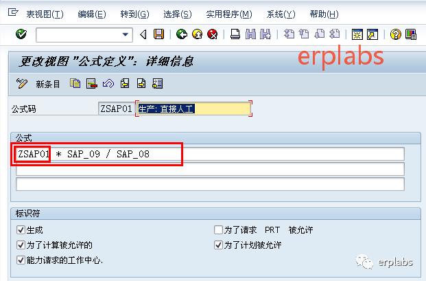 2d76085edcd7b6a4809826189ae9959d.png