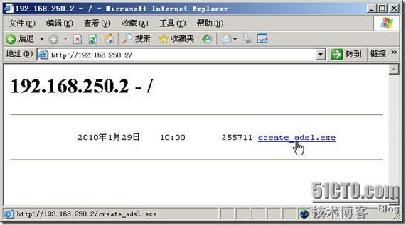 clip_image004