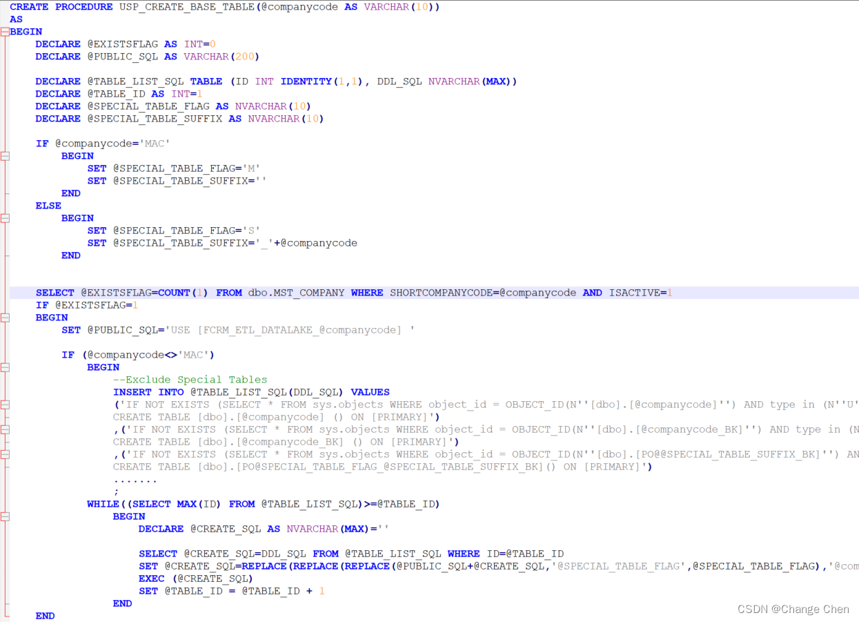 MSSQL的nvarchar字段容纳超长字符的变通办法_sqlserver varchar(max)长度不够-CSDN博客