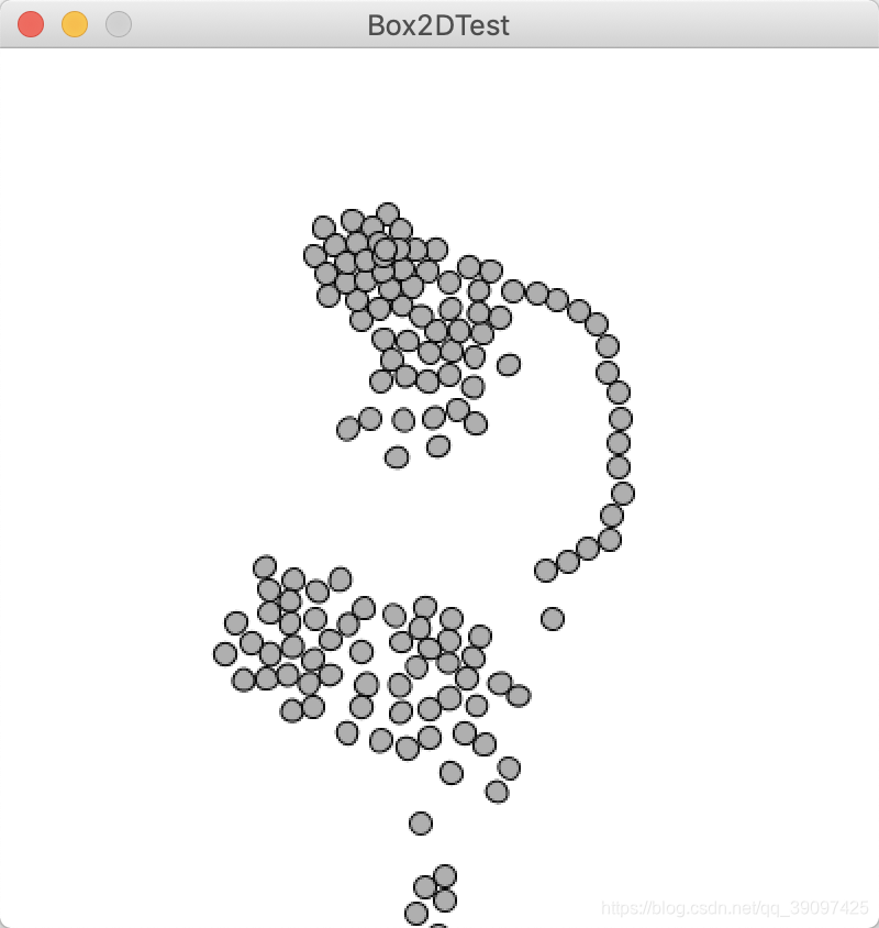 Box2D for processing Create circle_processing使用box2d-CSDN博客