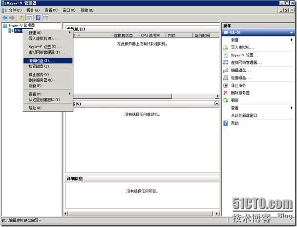 clip_p_w_picpath026