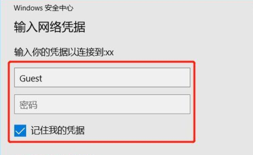 85fe3c161cedeed64cd2f7cff3bc2377.png
