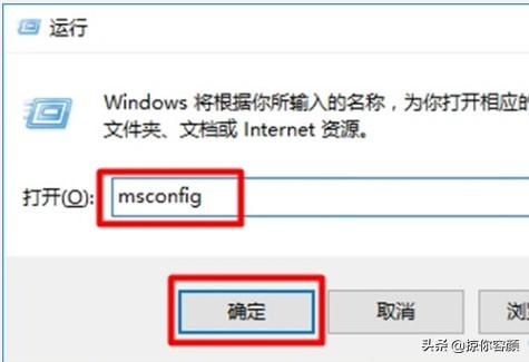 f65feeb1cdf68f065643444b224e94aa.png