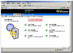 wps_clip_p_w_picpath-265