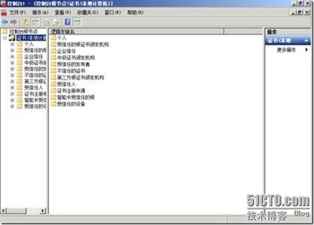 clip_p_w_picpath050