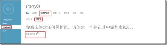clip_image026
