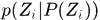 1027162-20160915220218992-227752799.png