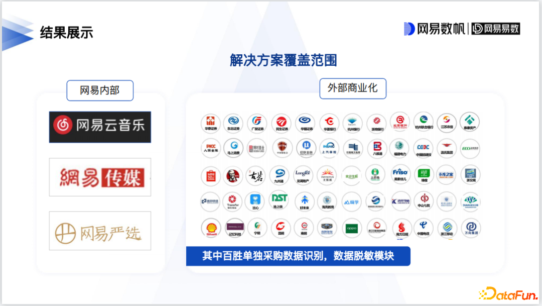 f6728d57cc018348dc95ccc5f694b414.png