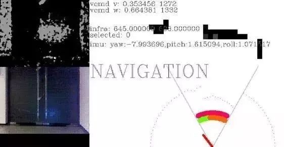 567ac882b3affdd77b397d1bf7985e48.png