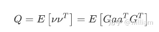 3c3134f7fd8ea6bdc7241bc168405e6a.png