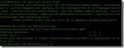 wps3F1C.tmp