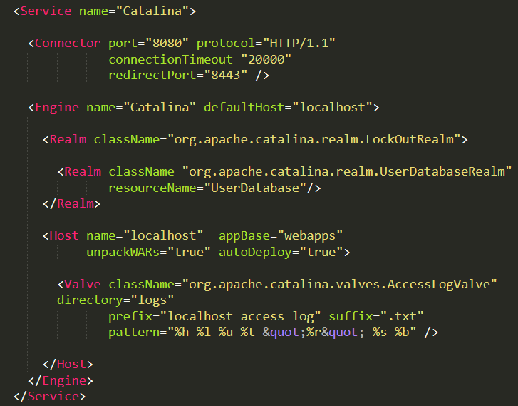7edfb7651fc8f262a2ed7573957f5233.png