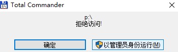 41324399b0ca732f47edf3ac67bb541a.png