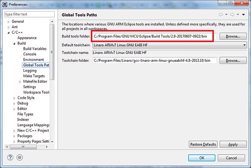 gnu-mcu-eclipse-build-tools-2.9