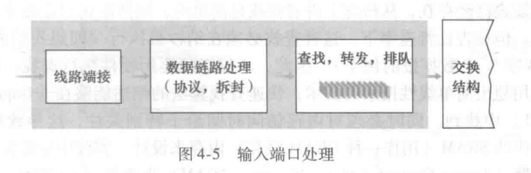 image-20201111134112128