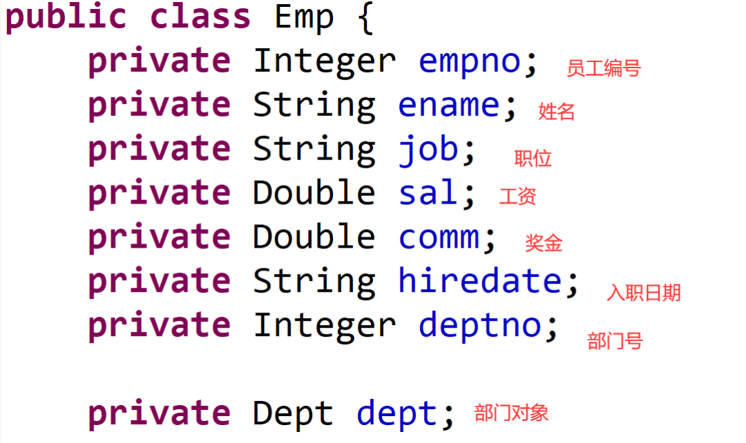 e1414664deef58758a297bf19928b749.png