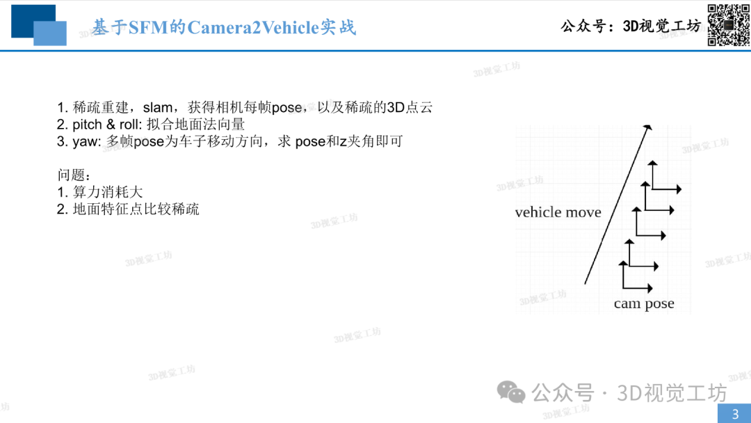 9fa8fe9ea880ebd946f59c17e1295db2.png