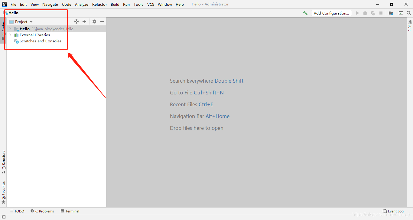 在这里插入图片描述