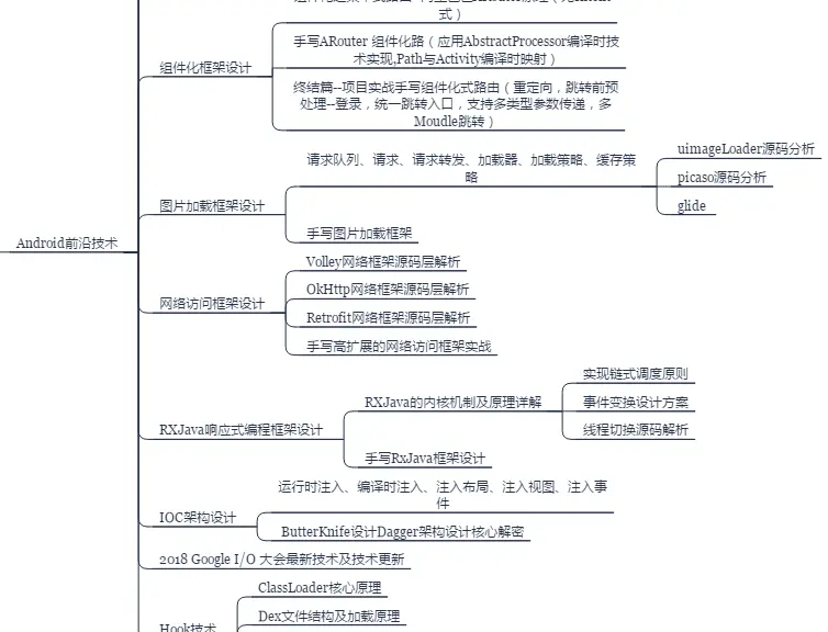 webp