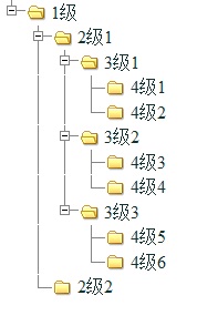 2011011019010393.jpg