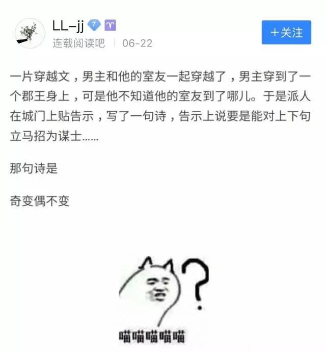 img_b941329235b554514193eb47dc5aab77.png