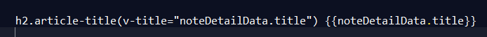 clipboard.png