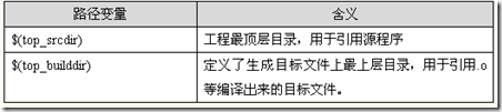 clip_image006