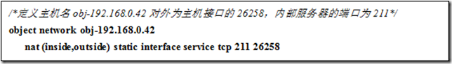 wps_clip_image-12384