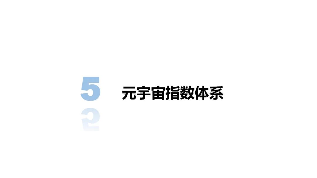 01303e7153a85efeaa2c207a11ce5fc4.png