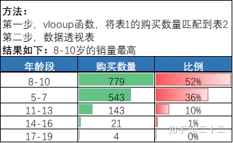 6c53e3c2034fe8e0753304ff5350db3f.png