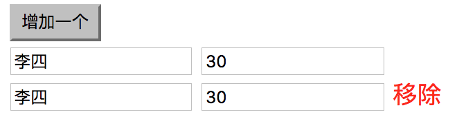clipboard.png