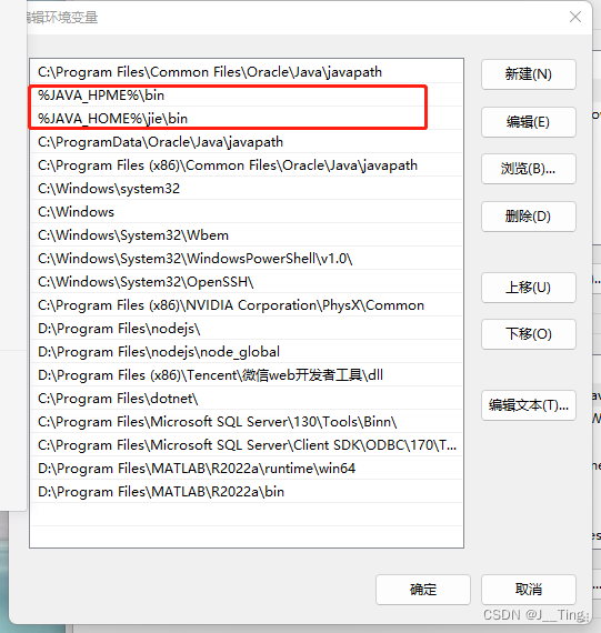 c5889050ff7f48f5aa26fbf52c08c52e.png