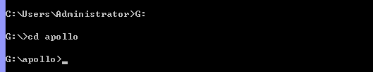 ef708cec5d23b6299e02def76860637b34e.jpg